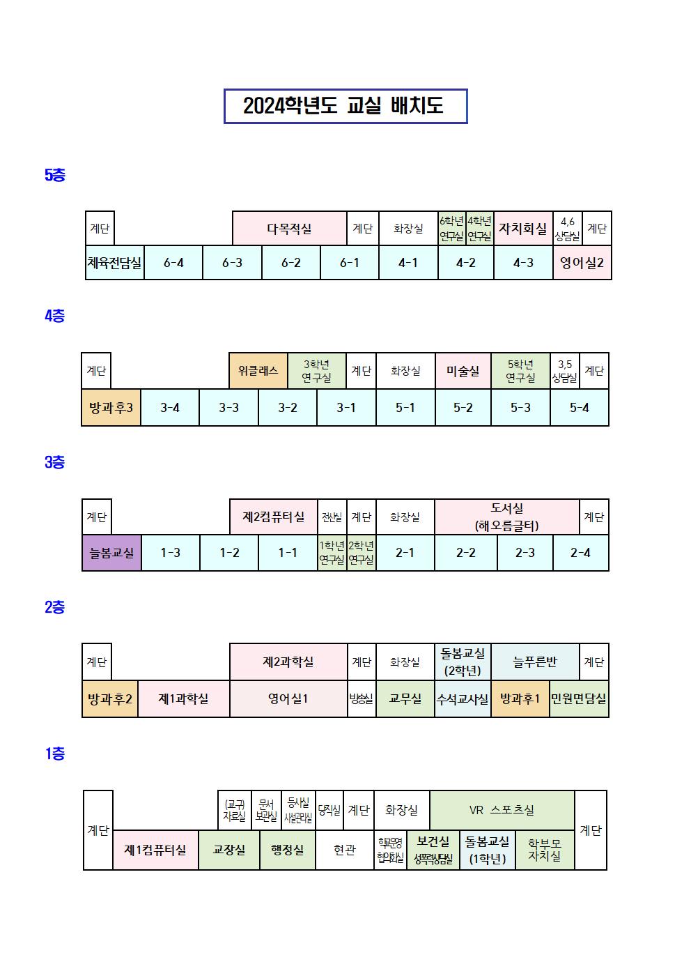 2024학년도 교실배치도001